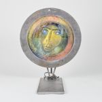 1640 1013 Skulptur